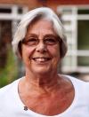 Rtn. Brenda Risdon